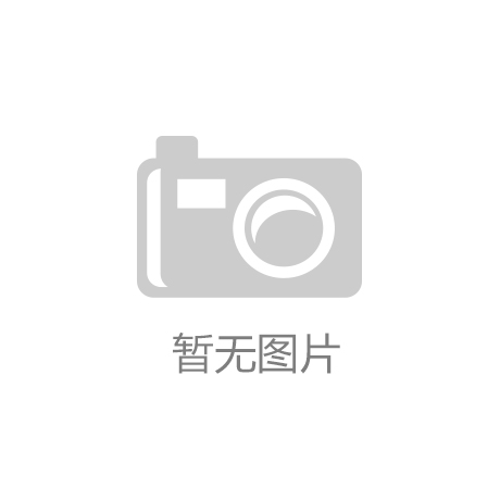 计风格时尚耳饰的最新趋势AG真人解锁3大