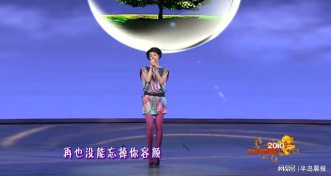 量一夜暴增订单已排到3月……AG真人国际突然火了！搜索(图3)