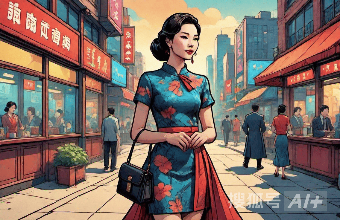 籍：亮眼礼服与精致配饰AG真人地址派对穿搭秘