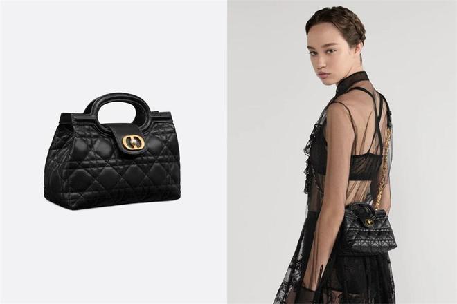 同款Dior包包你绝对不想错过!AG真人网站小巧可爱!Jisoo(图3) 同款Dior包包你绝对不想错过!AG真人网站小巧可爱!Jisoo(图3)