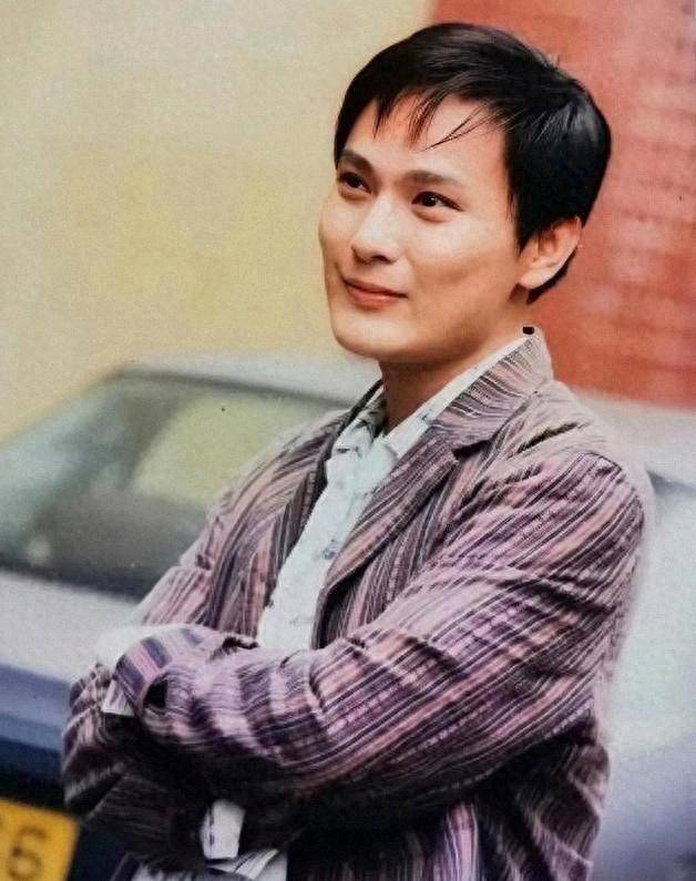 演续航捐藏进上博、巴黎合唱《过火》爱留舞台也留公益AG真人娱