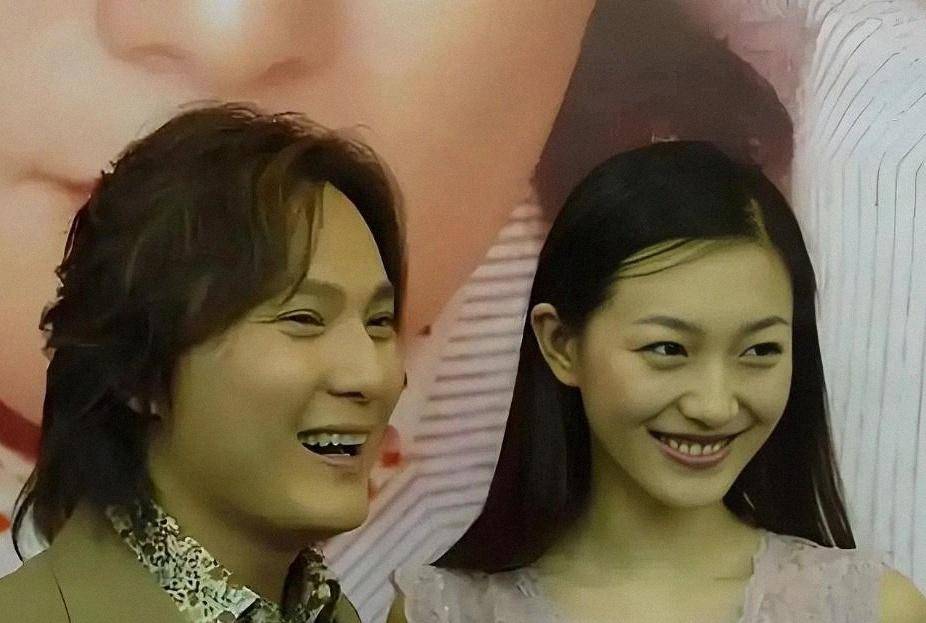 演续航捐藏进上博、巴黎合唱《过火》爱留舞台也留公益AG真人娱乐网址58岁未婚却唱爆全球张信哲百场巡(图8)