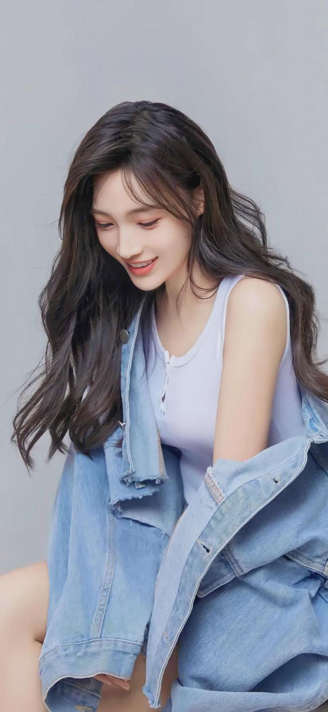 页版登录mv安卓体验服VAG真人网页蘑菇